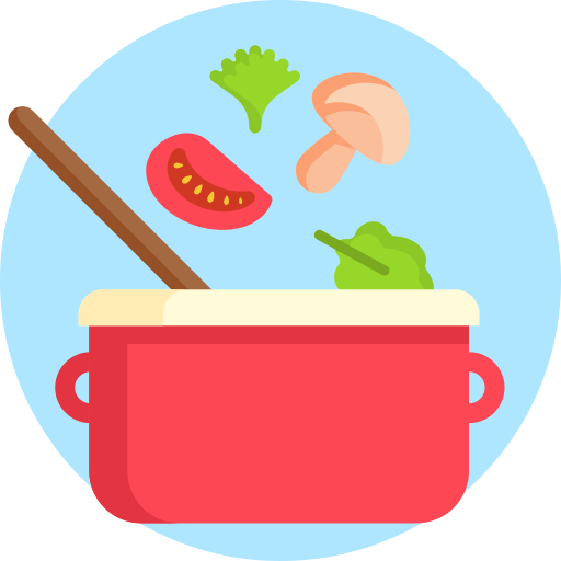 cooking-image
